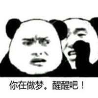 01-插图.png