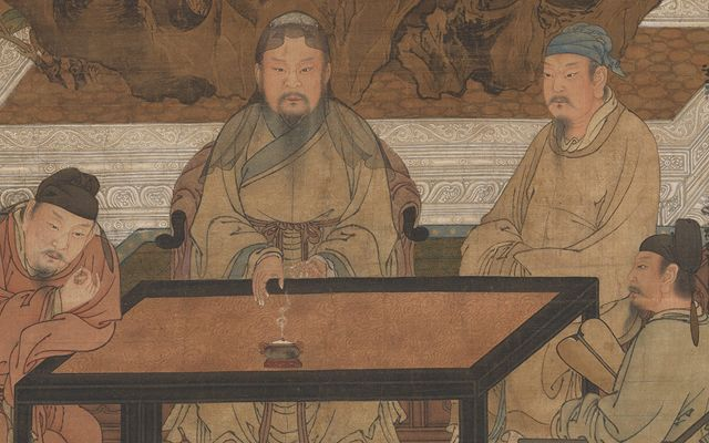 09-丁香历史-九兴红光-9X Minerals.png